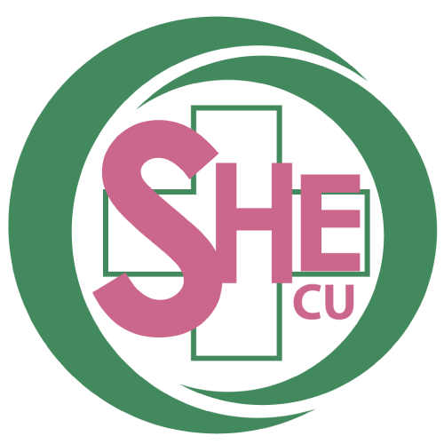 SHECU-LOGO